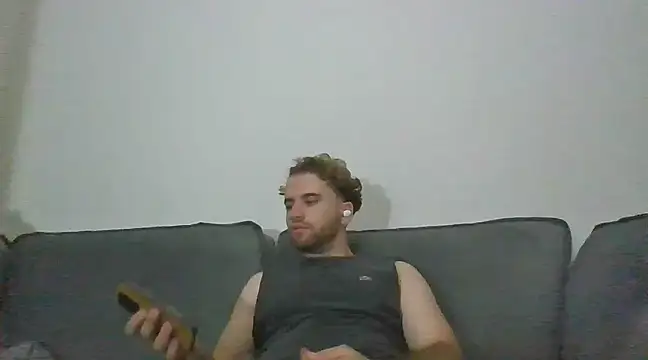 TomAlex online show from 12.10.24