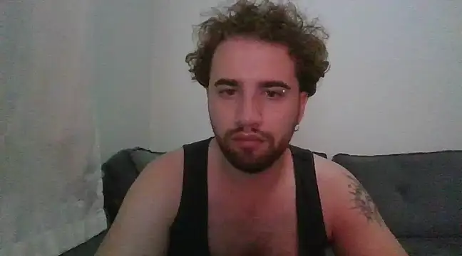 TomAlex online show from 01.29.25