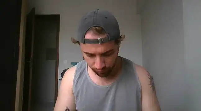 TomAlex online show from 01.30.25
