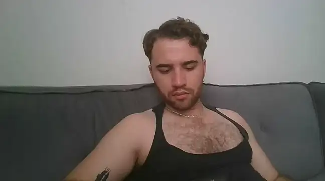 TomAlex online show from 03.20.25