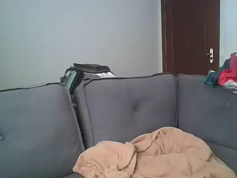 TomAlex online show from 07.02.26