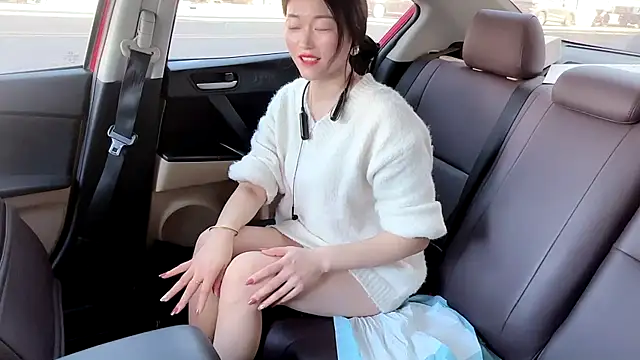 QianF-666 online show from 03.22.25