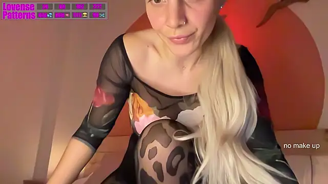 daddyspixxie420 online show from 12.28.24