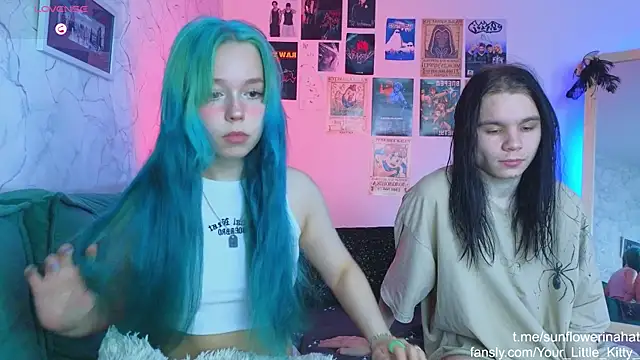 812sunflowerinahat online show from 01.26.25