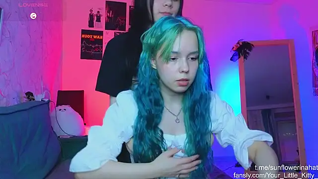 812sunflowerinahat online show from 01.31.25