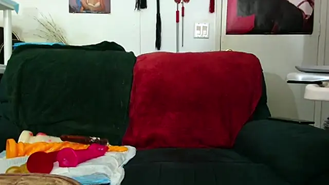 Snapshot of Alice_Love_69 chatting on 02.03.26 Alice Love 69 online show from 02.03.26