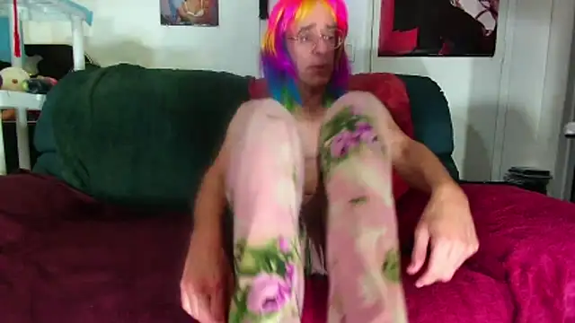 Snapshot of Alice_Love_69 chatting on 02.06.26 Alice Love 69 online show from 02.06.26