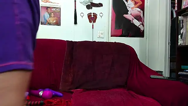 Snapshot of Alice_Love_69 chatting on 02.10.26 Alice Love 69 online show from 02.10.26