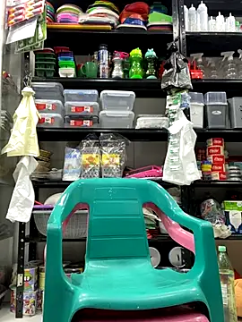 Snapshot of JuanZapata33 chatting on 09.20.25 JuanZapata33 online show from 09.20.25