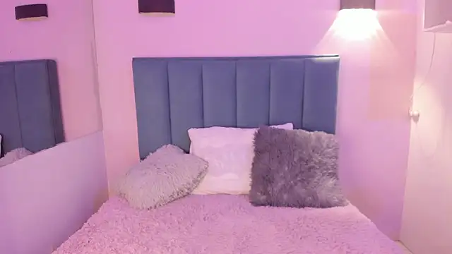 Hannie ws online show from 02.26.26