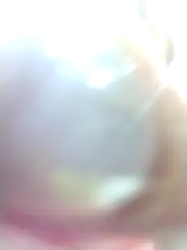 Snapshot of CamiloDoumit chatting on 01.29.25 CamiloDoumit online show from 01.29.25