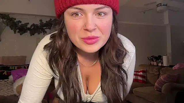 biancasuger online show from 12.18.24