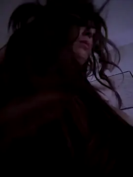 biancasuger online show from 10.04.25