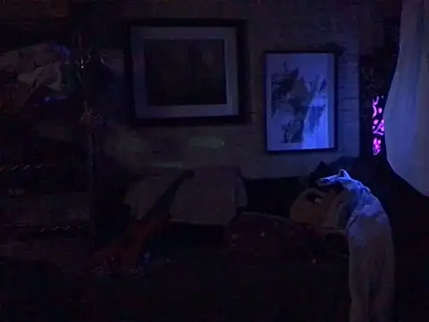 Gman143187 online show from 12.26.24