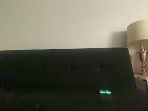 Gman143187 online show from 04.12.26