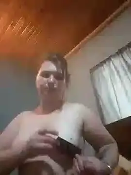 Snapshot of biancasexting chatting on 12.04.24 biancasexting online show from 12.04.24