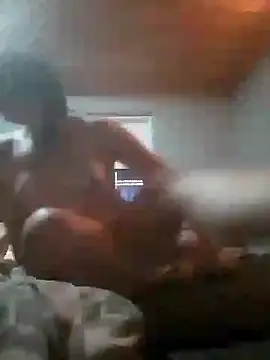 Snapshot of biancasexting chatting on 01.14.25 biancasexting online show from 01.14.25