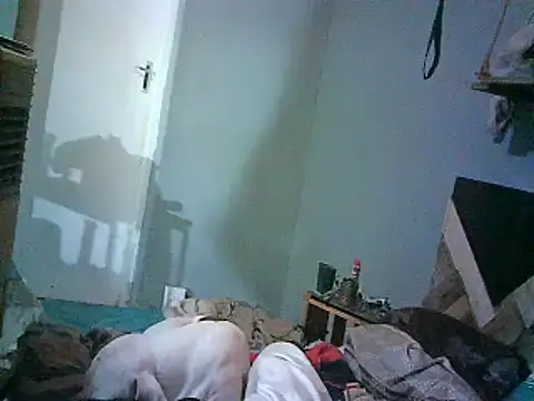 Snapshot of biancasexting chatting on 02.17.25 biancasexting online show from 02.17.25