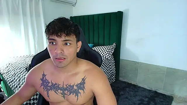 man dur07 online show from 02.02.26