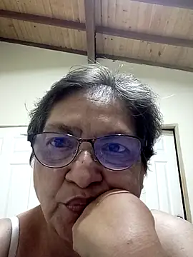 florecita69 online show from 03.14.25