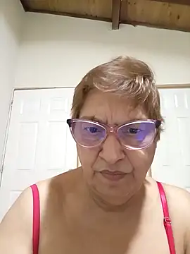 florecita69 online show from 12.16.25