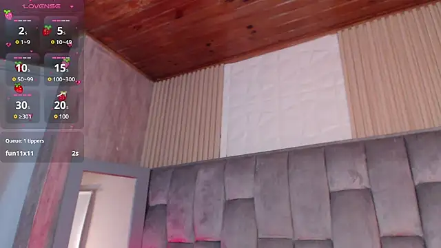 kittyhouse hs online show from 02.27.25