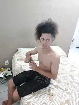 gostoso pra vc online show from 12.05.24