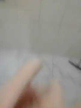 gostoso pra vc online show from 10.18.25