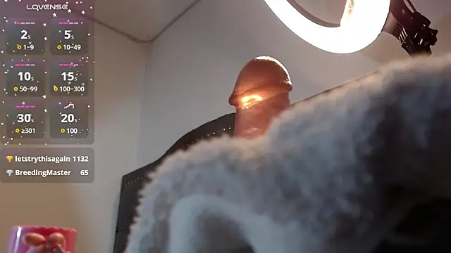 pamela  online show from 12.22.24