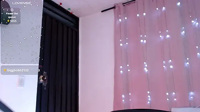 pamela  online show from 01.16.25