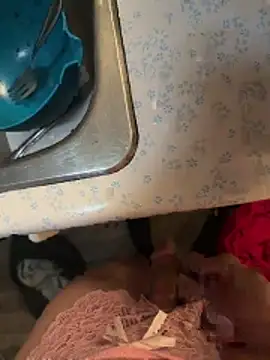 Snapshot of Hornyguynotshy198214 chatting on 03.01.26 Hornyguynotshy198214 online show from 03.01.26