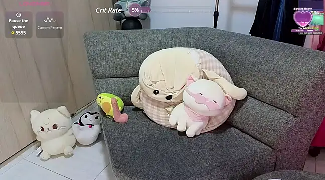 Snapshot of zackary_0 chatting on 12.04.24 zackary 0 online show from 12.04.24