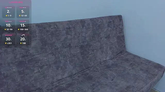 Snapshot of White_world chatting on 12.18.24 White world online show from 12.18.24