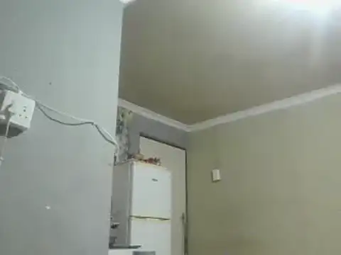 BIGBLACKCOOCK24- online show from 12.17.24