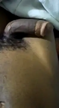 BIGBLACKCOOCK24- online show from 01.11.25