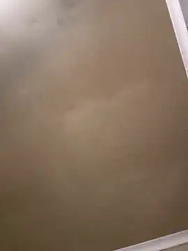 BIGBLACKCOOCK24- online show from 03.13.25