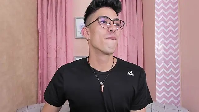 Ryan Clark  online show from 12.16.24