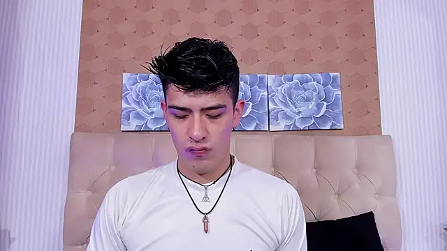 Ryan Clark  online show from 12.27.24