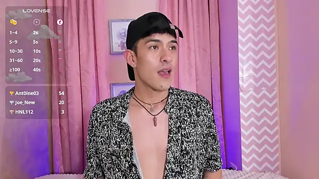 Ryan Clark  online show from 12.29.24