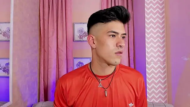 Ryan Clark  online show from 01.16.25