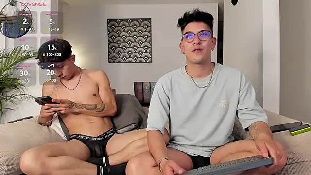 Ryan Clark  online show from 06.17.26