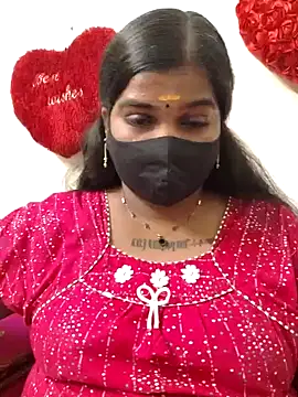 Snapshot of sulekha-mallu chatting on 12.04.24 sulekha-mallu online show from 12.04.24