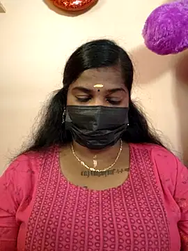 Snapshot of sulekha-mallu chatting on 09.24.25 sulekha-mallu online show from 09.24.25