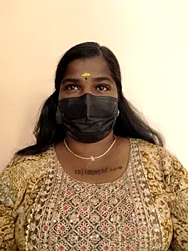 Snapshot of sulekha-mallu chatting on 10.02.25 sulekha-mallu online show from 10.02.25