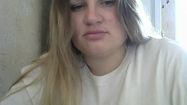 Snapshot of Honeydew-Waves chatting on 11.14.25 Honeydew-Waves online show from 11.14.25