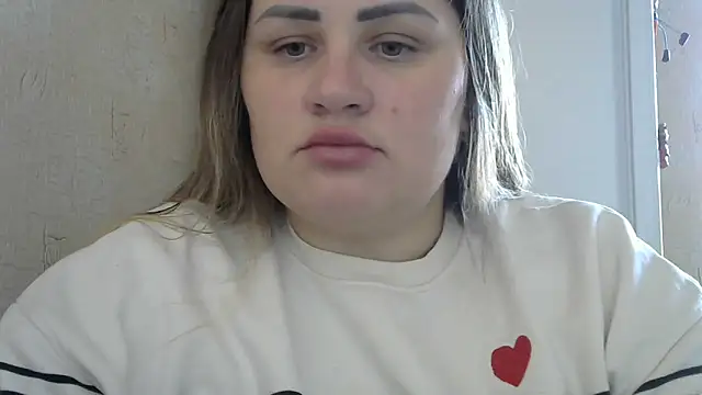 Snapshot of Honeydew-Waves chatting on 11.19.25 Honeydew-Waves online show from 11.19.25