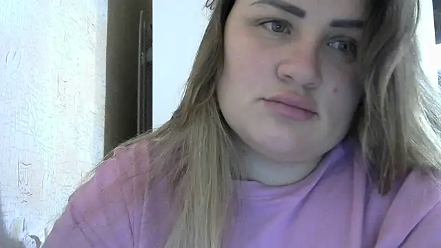 Snapshot of Honeydew-Waves chatting on 11.24.25 Honeydew-Waves online show from 11.24.25