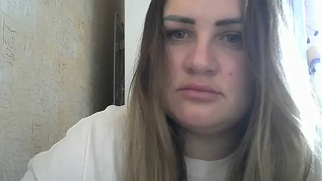 Snapshot of Honeydew-Waves chatting on 03.03.26 Honeydew-Waves online show from 03.03.26