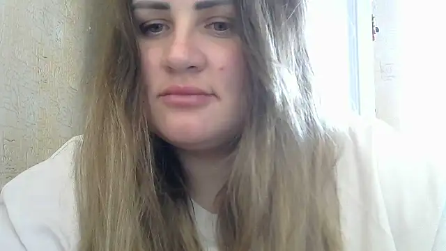 Honeydew-Waves online show from 03.13.26