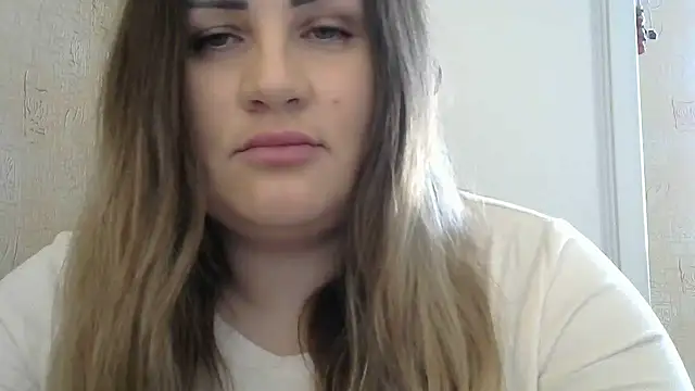 Honeydew-Waves online show from 03.16.26